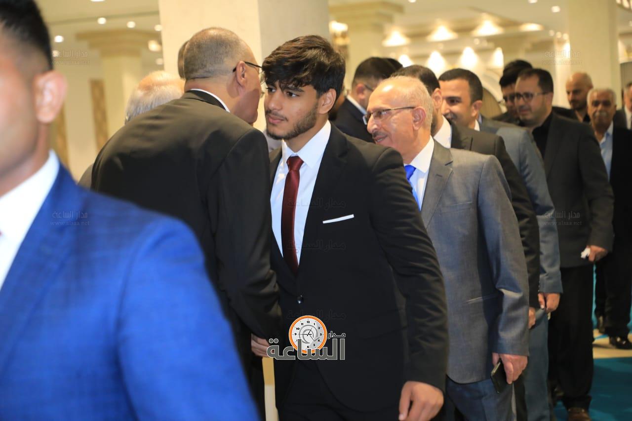 Madar Al-Saa Images 0.5802961012233174