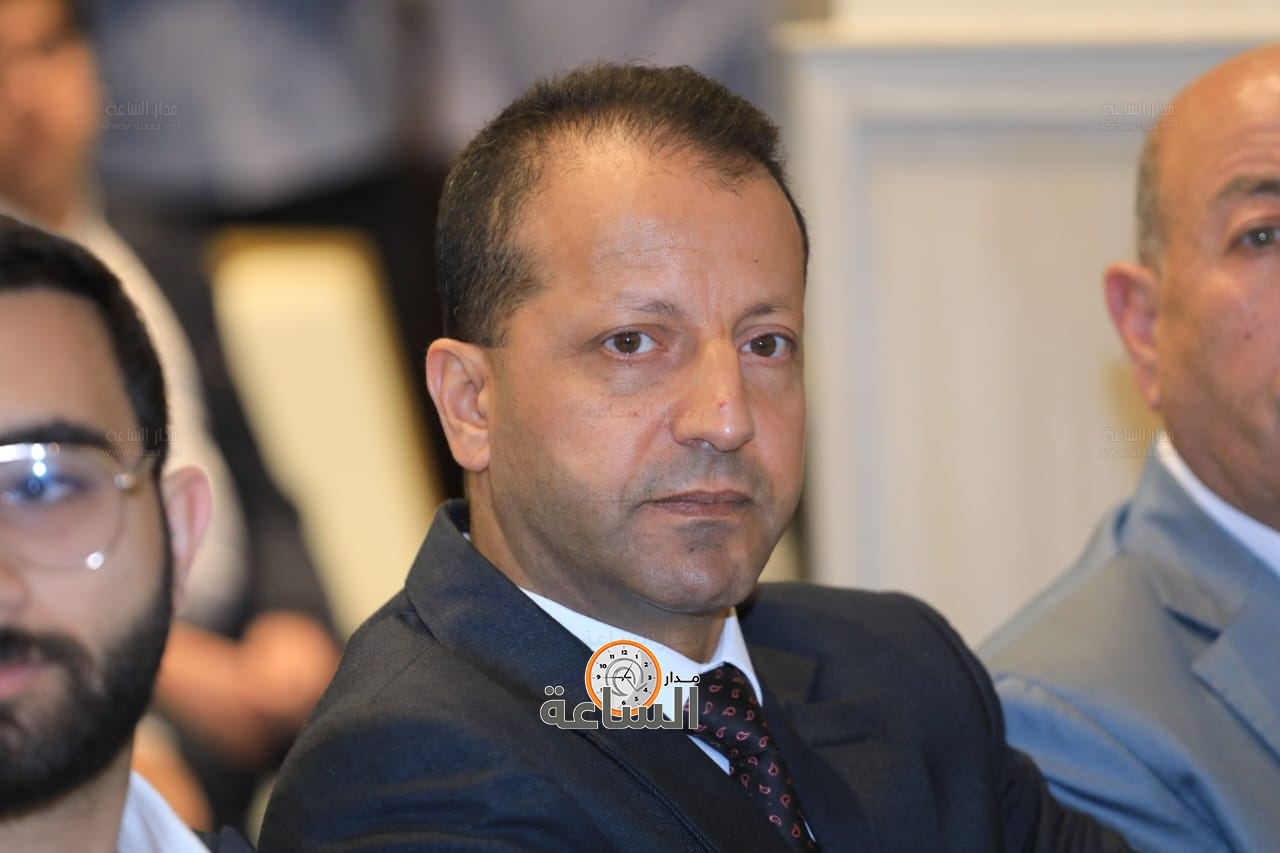 Madar Al-Saa Images 0.12475231952086319