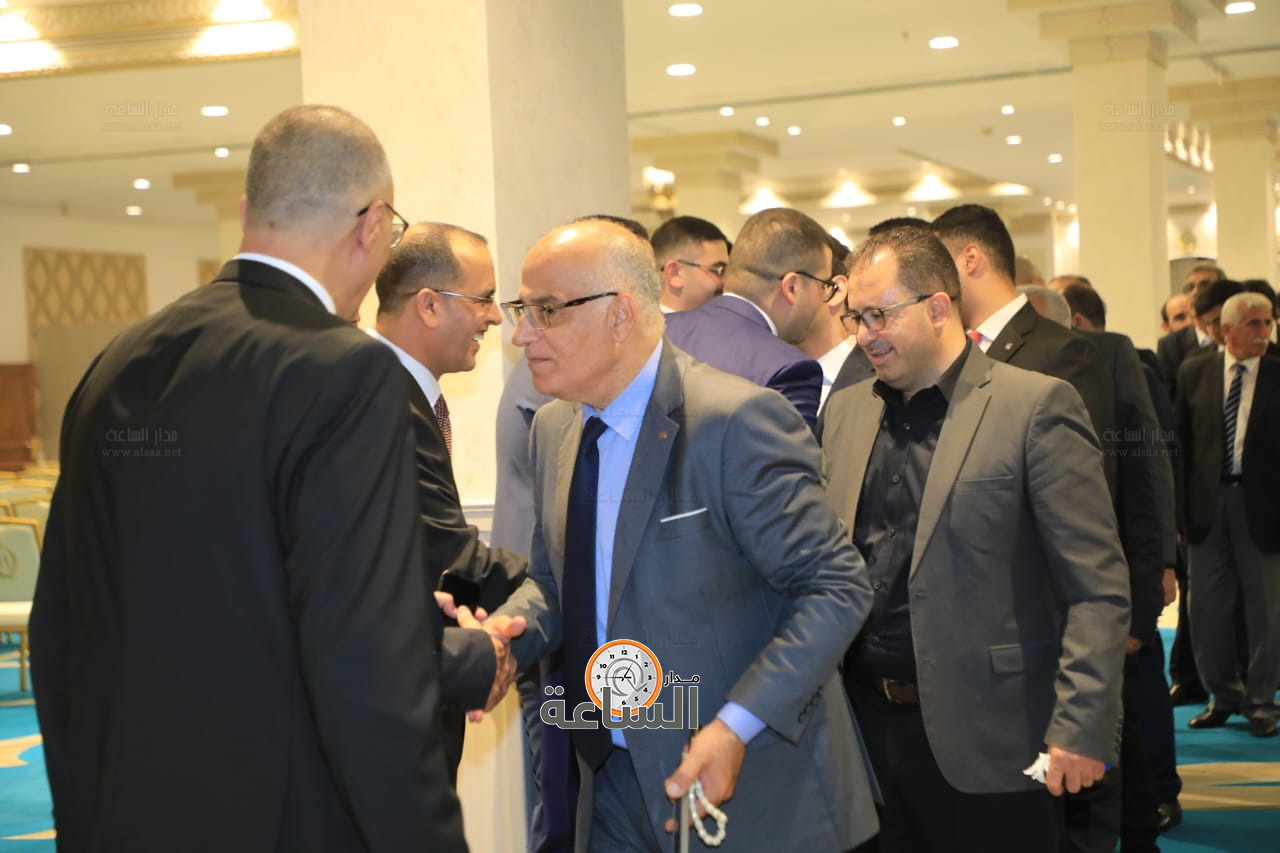 Madar Al-Saa Images 0.7195603209639881