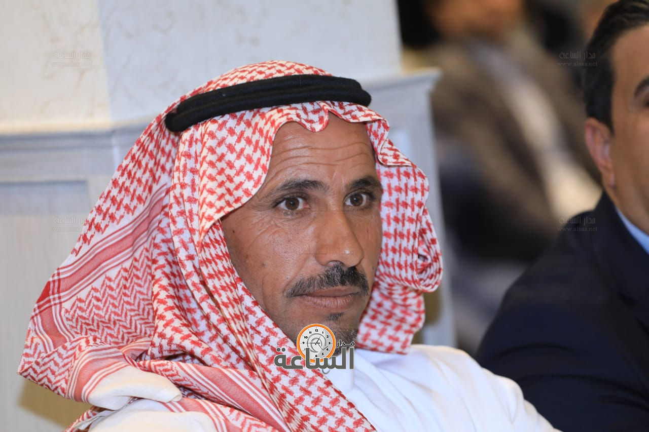 Madar Al-Saa Images 0.5384894424541442