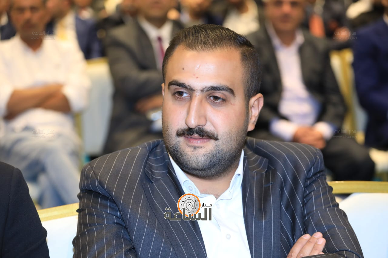 Madar Al-Saa Images 0.771377203489548