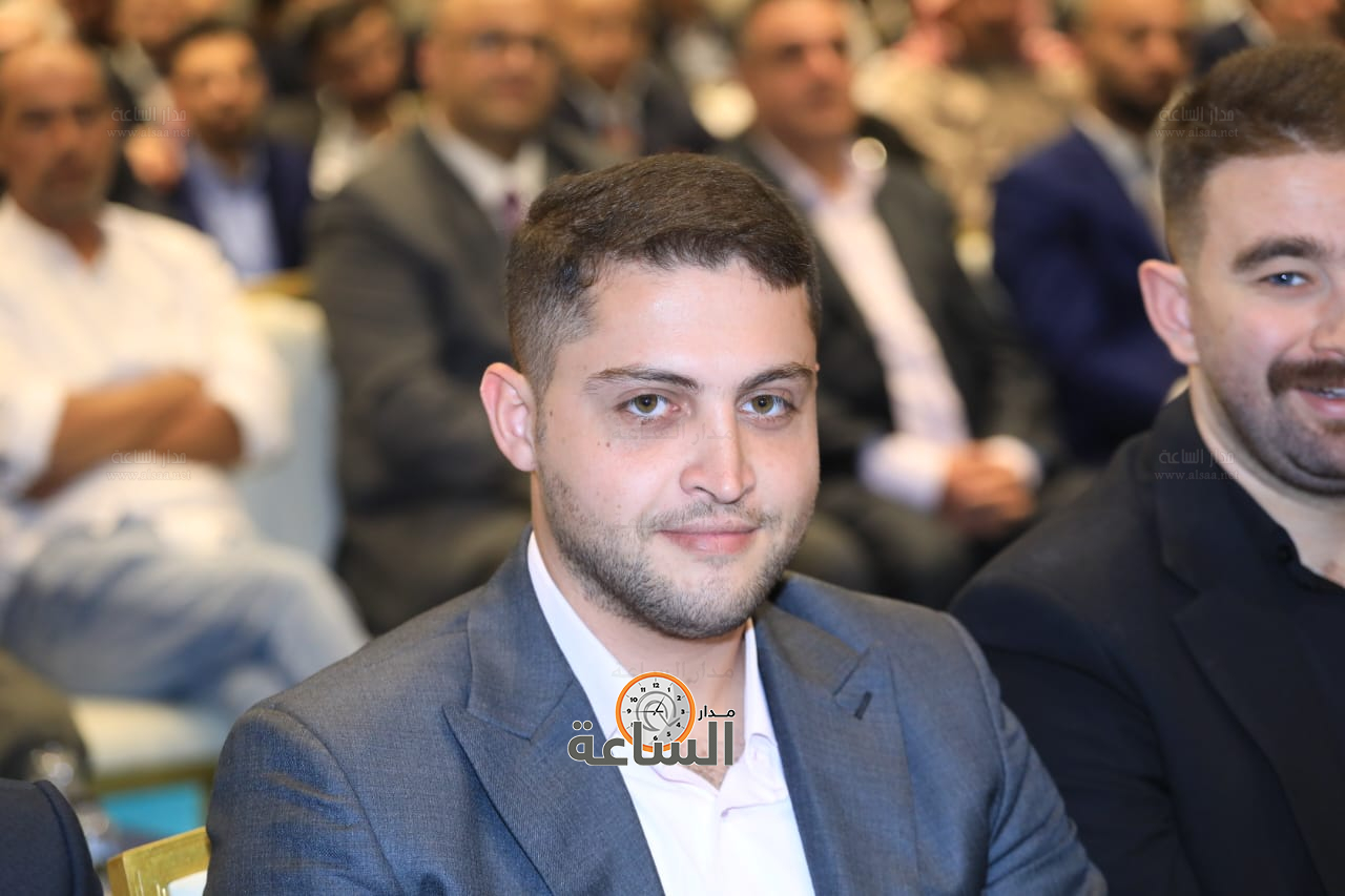 Madar Al-Saa Images 0.14426128643704716