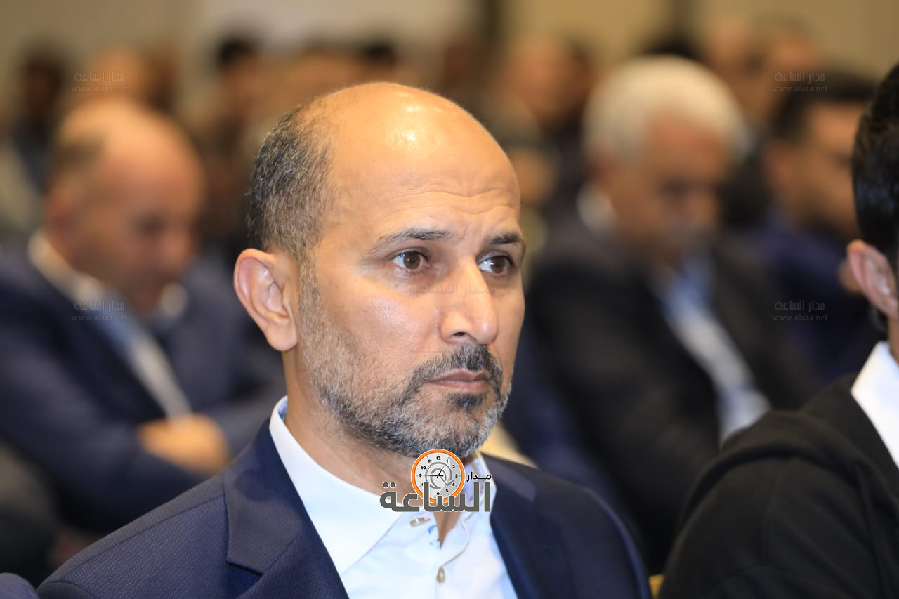 Madar Al-Saa Images 0.1836301810805313