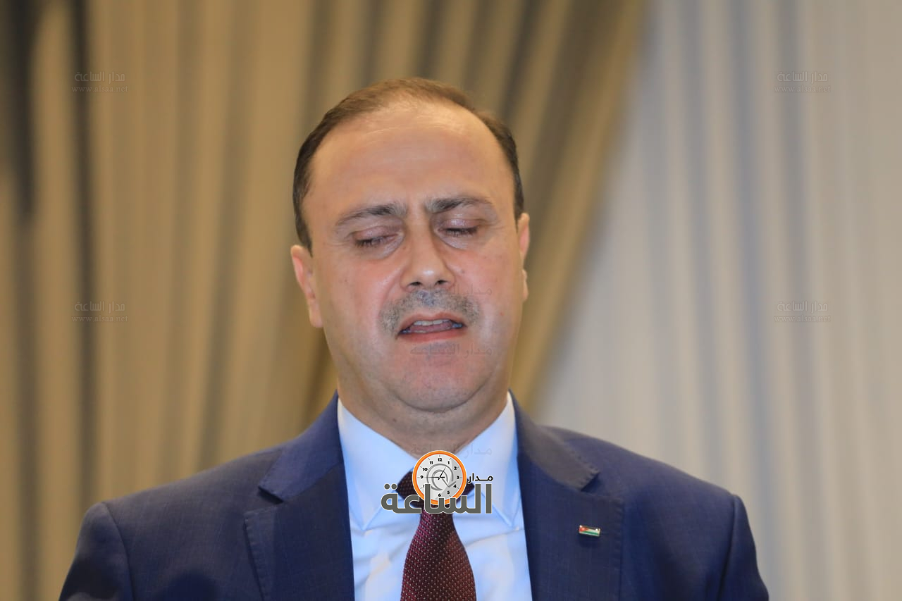 Madar Al-Saa Images 0.5165477302189789