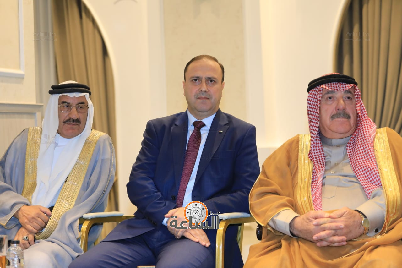 Madar Al-Saa Images 0.19323574341458372