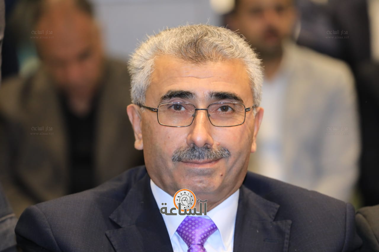 Madar Al-Saa Images 0.5292964913176776