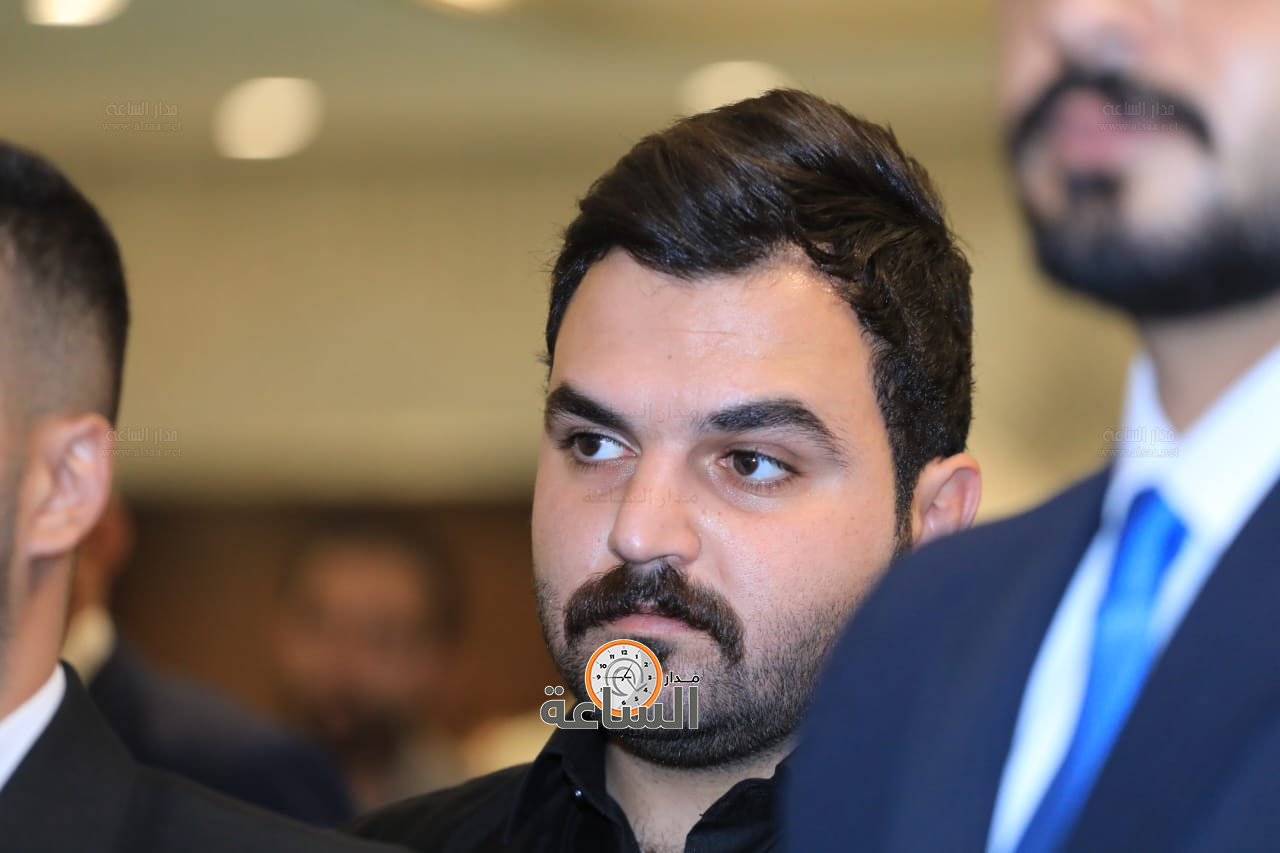 Madar Al-Saa Images 0.0054394799475736555