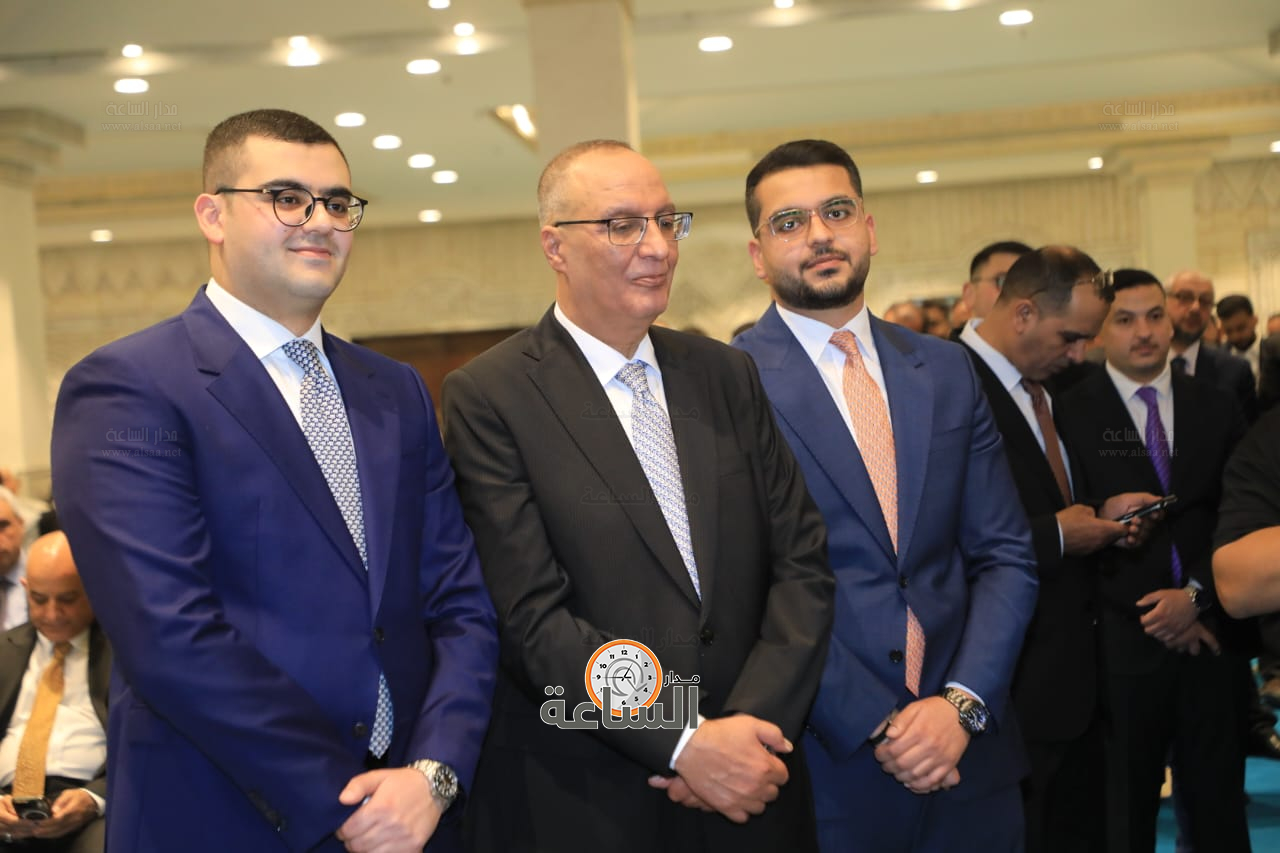 Madar Al-Saa Images 0.050980632267431214