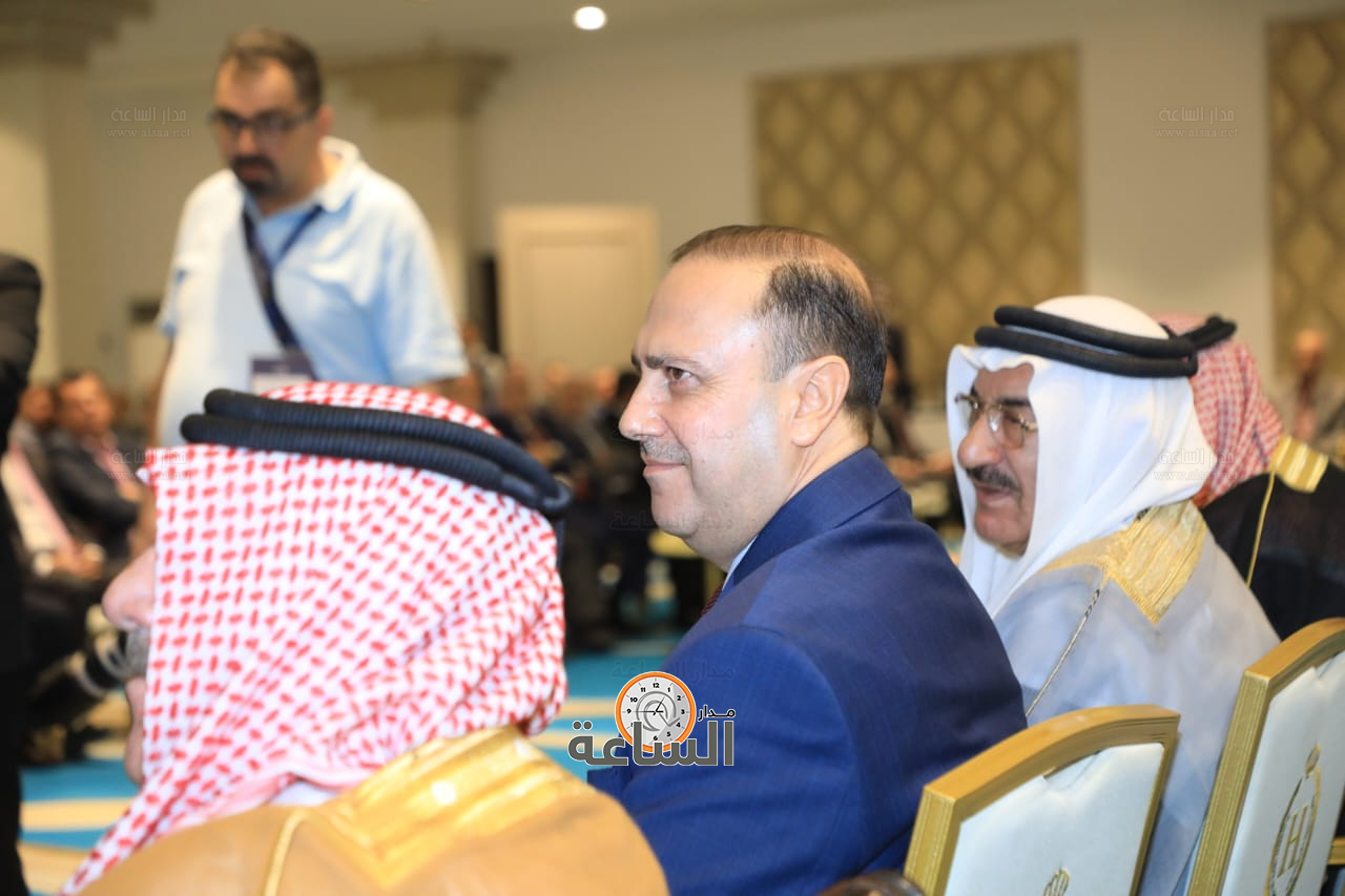 Madar Al-Saa Images 0.4137710763518585