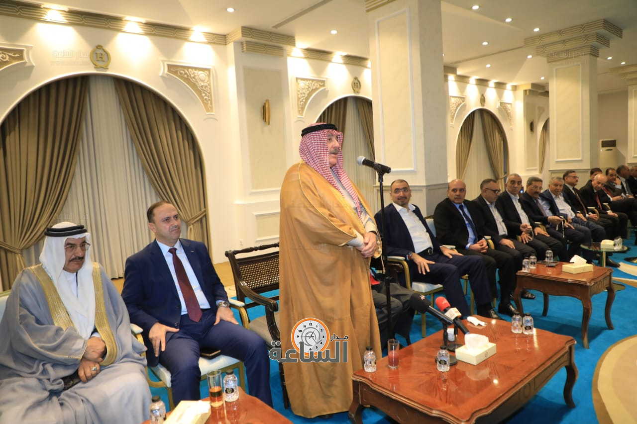 Madar Al-Saa Images 0.795199526701108