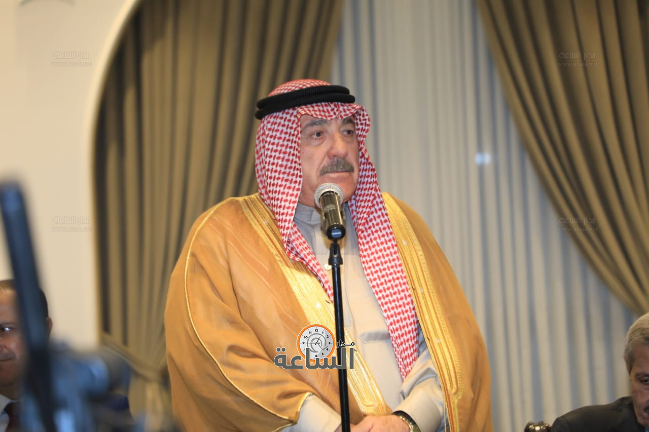 Madar Al-Saa Images 0.5964868629125962