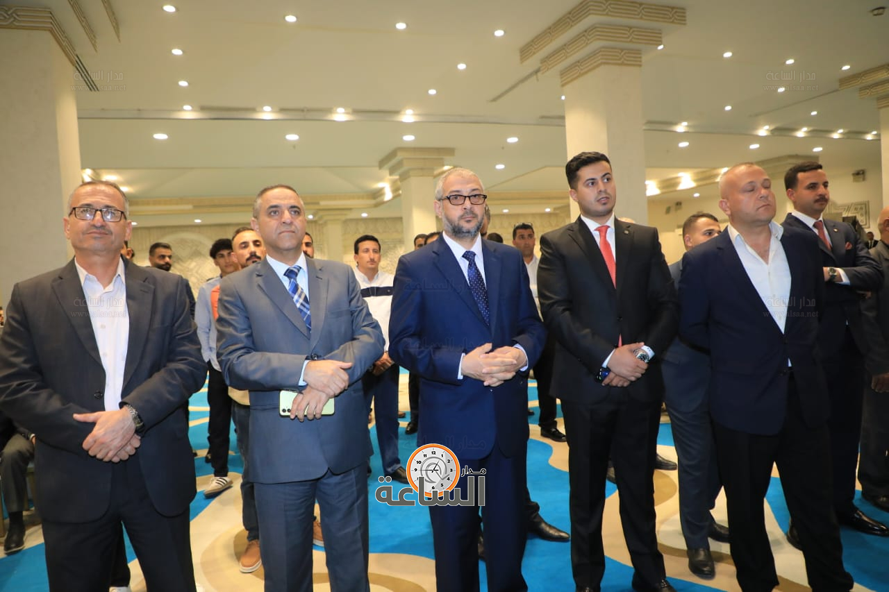 Madar Al-Saa Images 0.5064256237597171