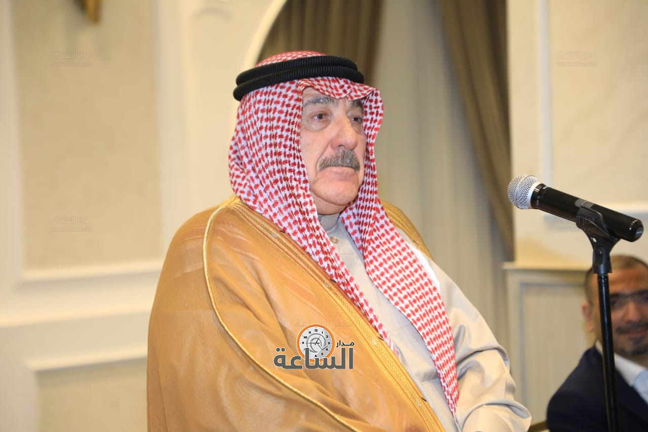 Madar Al-Saa Images 0.04125880089040235