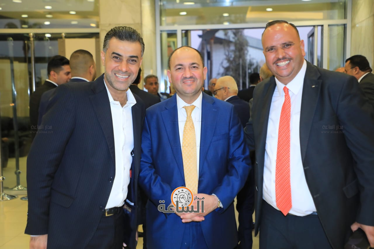 Madar Al-Saa Images 0.05612484620584601