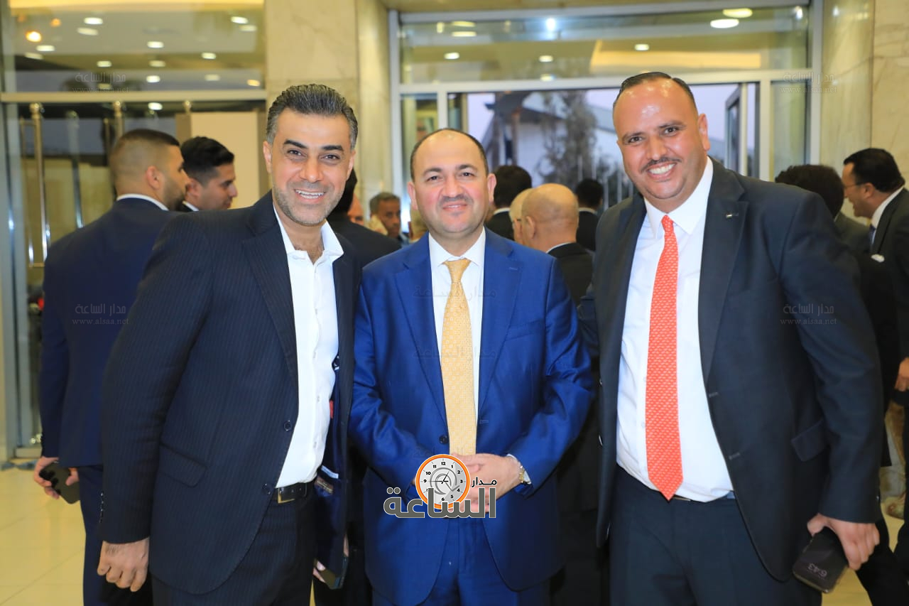 Madar Al-Saa Images 0.17648757824495465