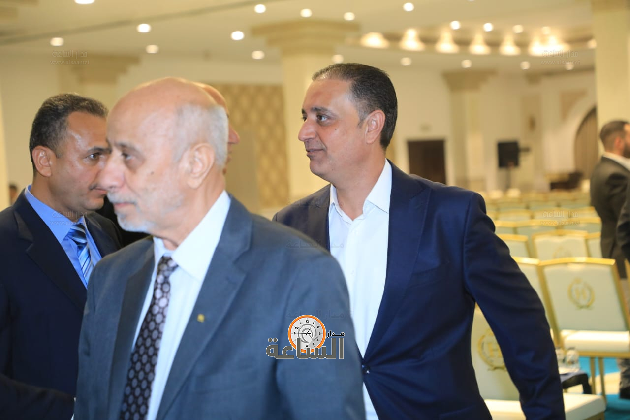 Madar Al-Saa Images 0.08820259646445394