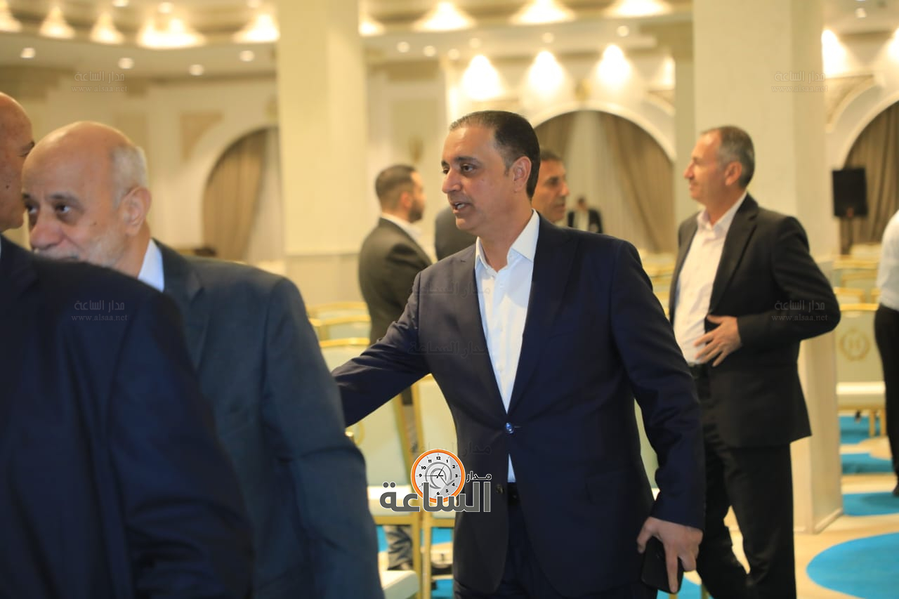 Madar Al-Saa Images 0.16387510022340568