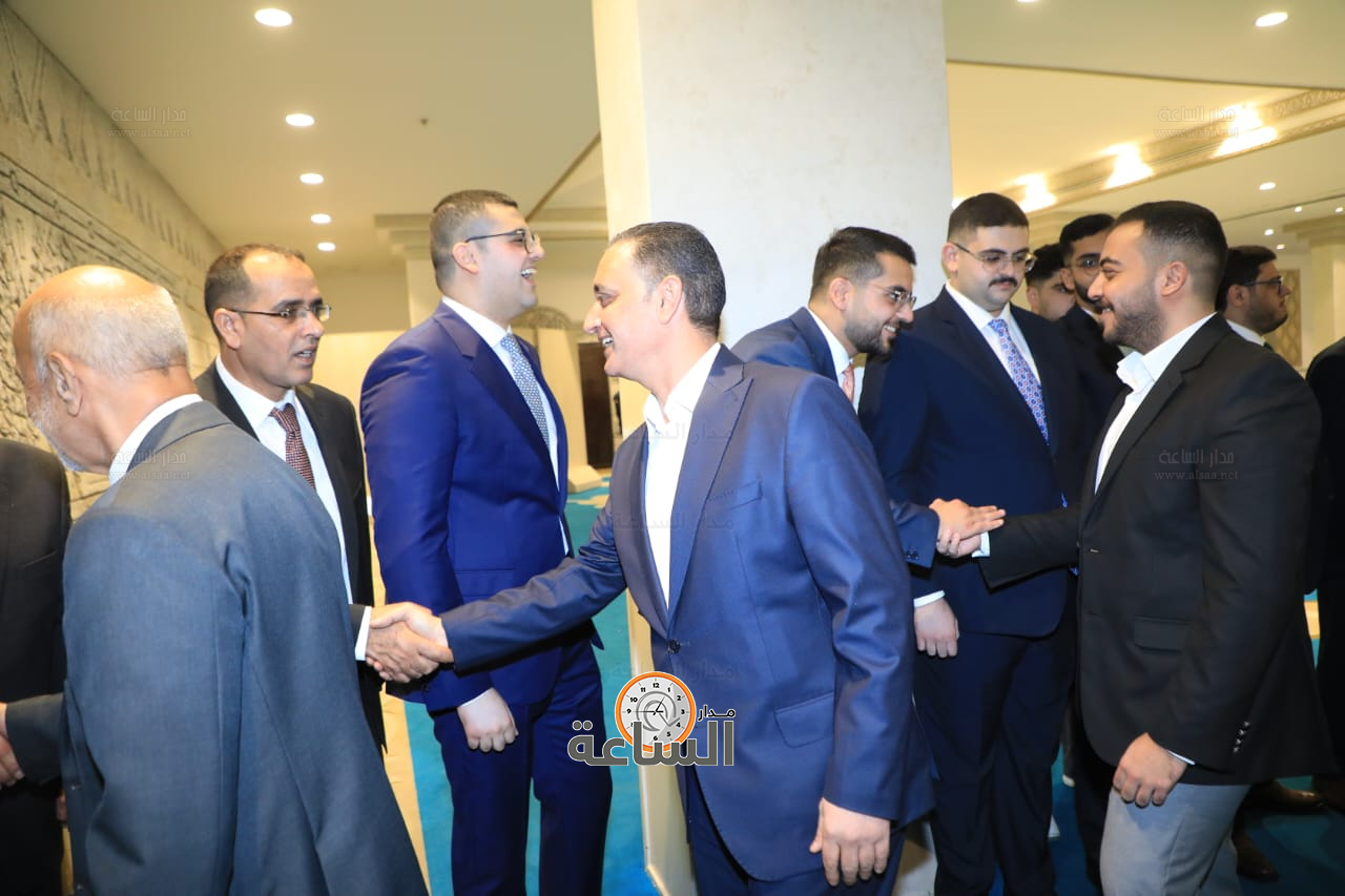 Madar Al-Saa Images 0.9791202202701014