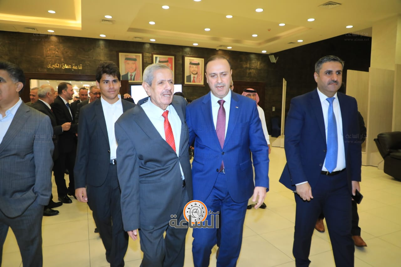 Madar Al-Saa Images 0.3753278832878818