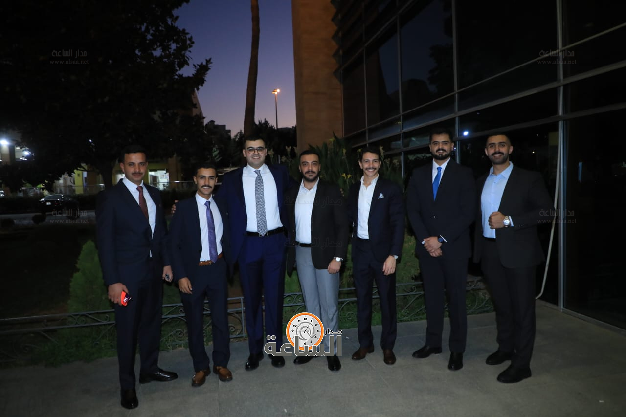 Madar Al-Saa Images 0.35369813461191657