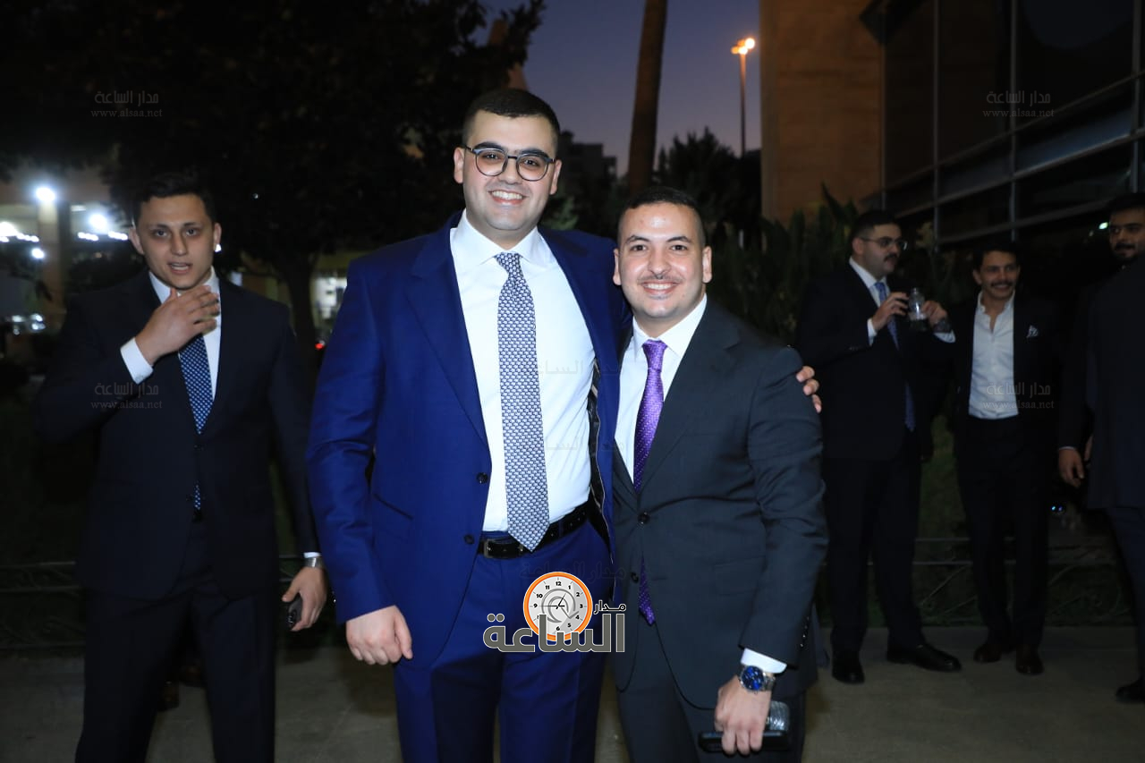 Madar Al-Saa Images 0.6697769642807662