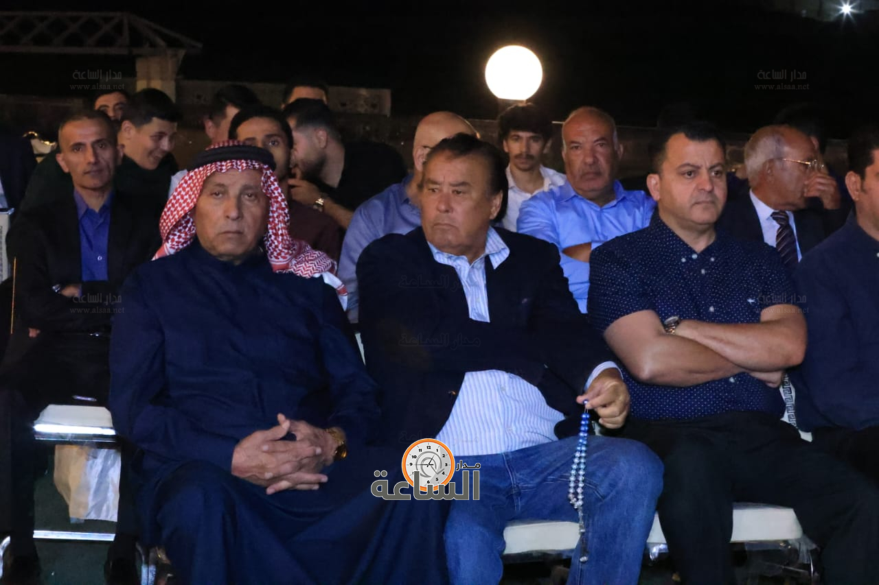 Madar Al-Saa Images 0.1422399051493065