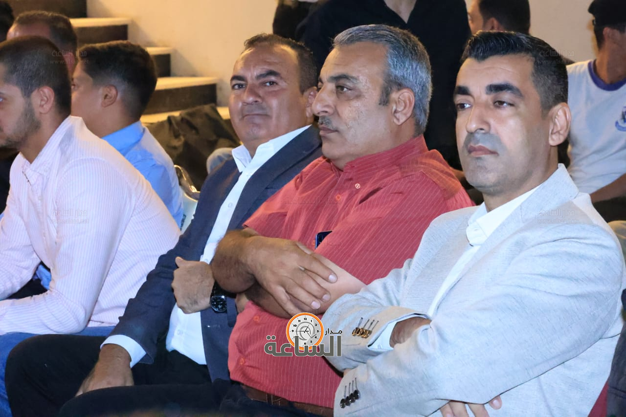 Madar Al-Saa Images 0.6485183319568893