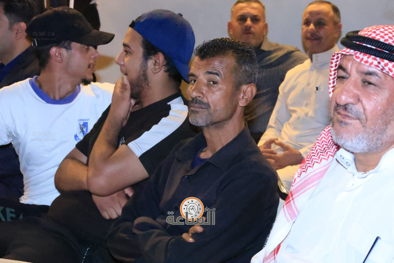 Madar Al-Saa Images 0.6438945397606882