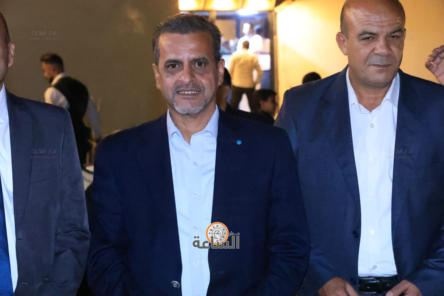 Madar Al-Saa Images 0.5384859469790652