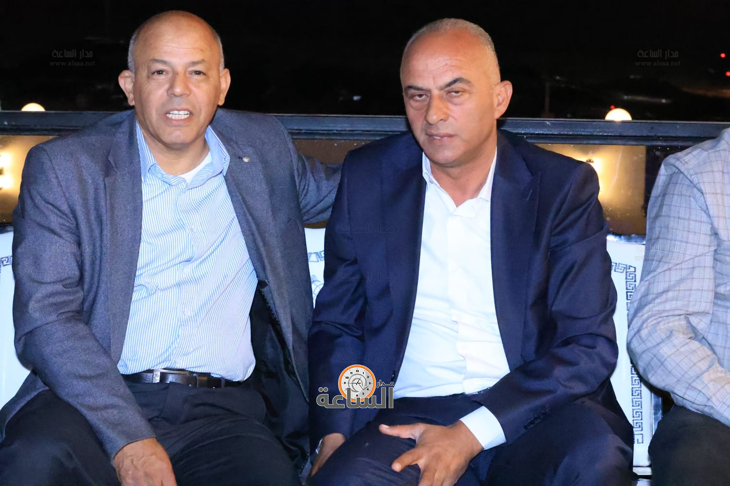 Madar Al-Saa Images 0.40538140887248064