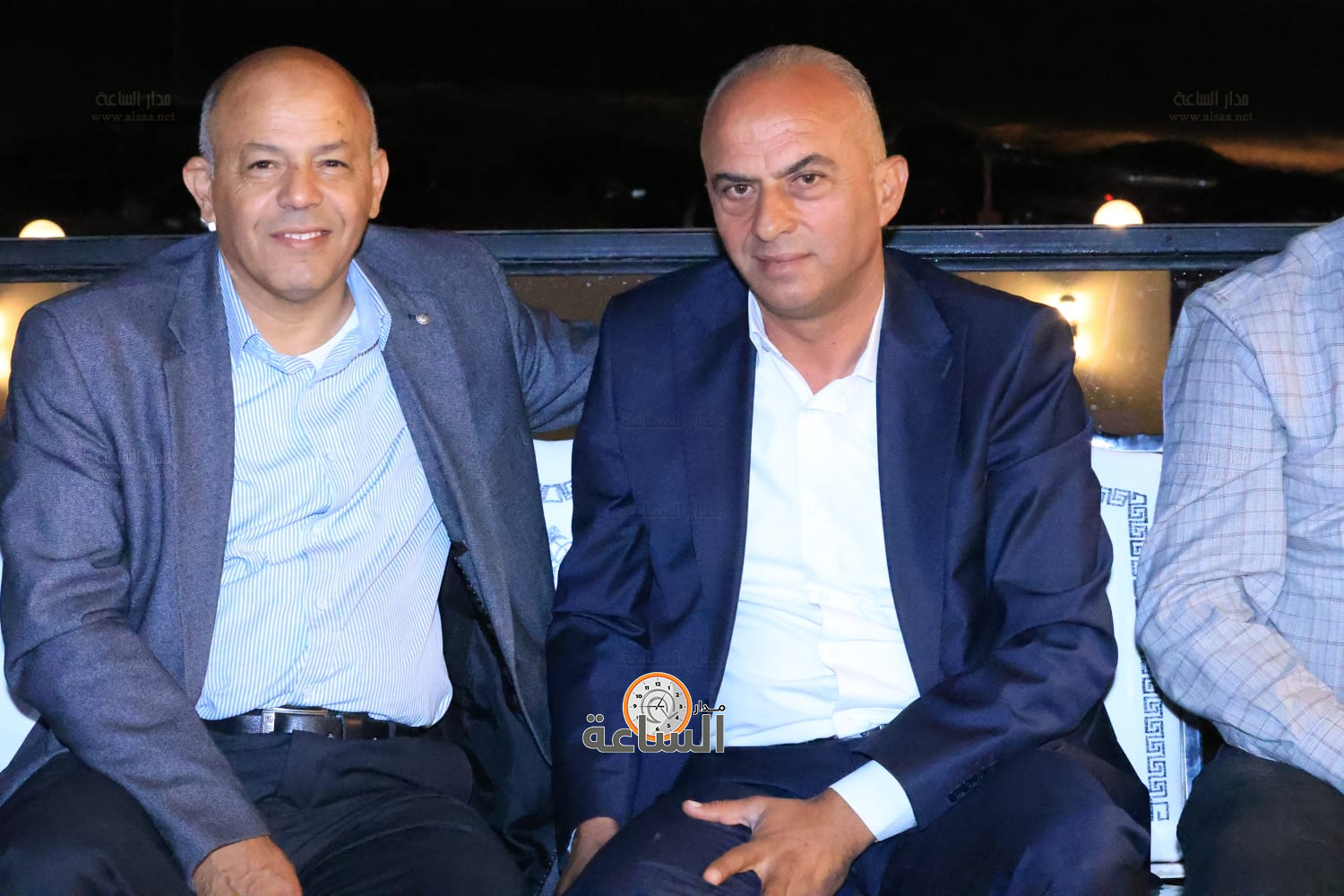 Madar Al-Saa Images 0.2734888664803282