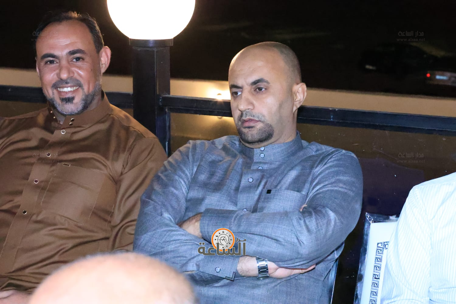 Madar Al-Saa Images 0.1586620851199595