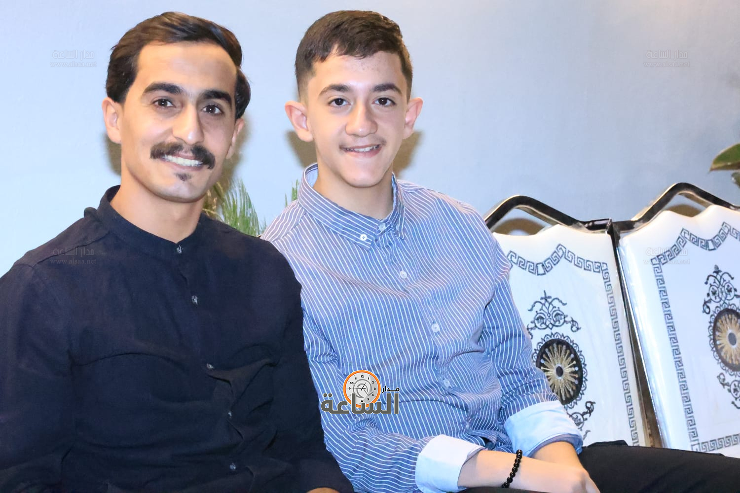 Madar Al-Saa Images 0.6751674936139094