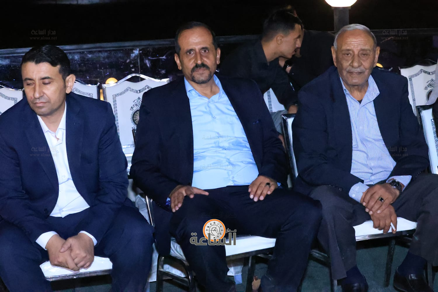 Madar Al-Saa Images 0.1264670605980689