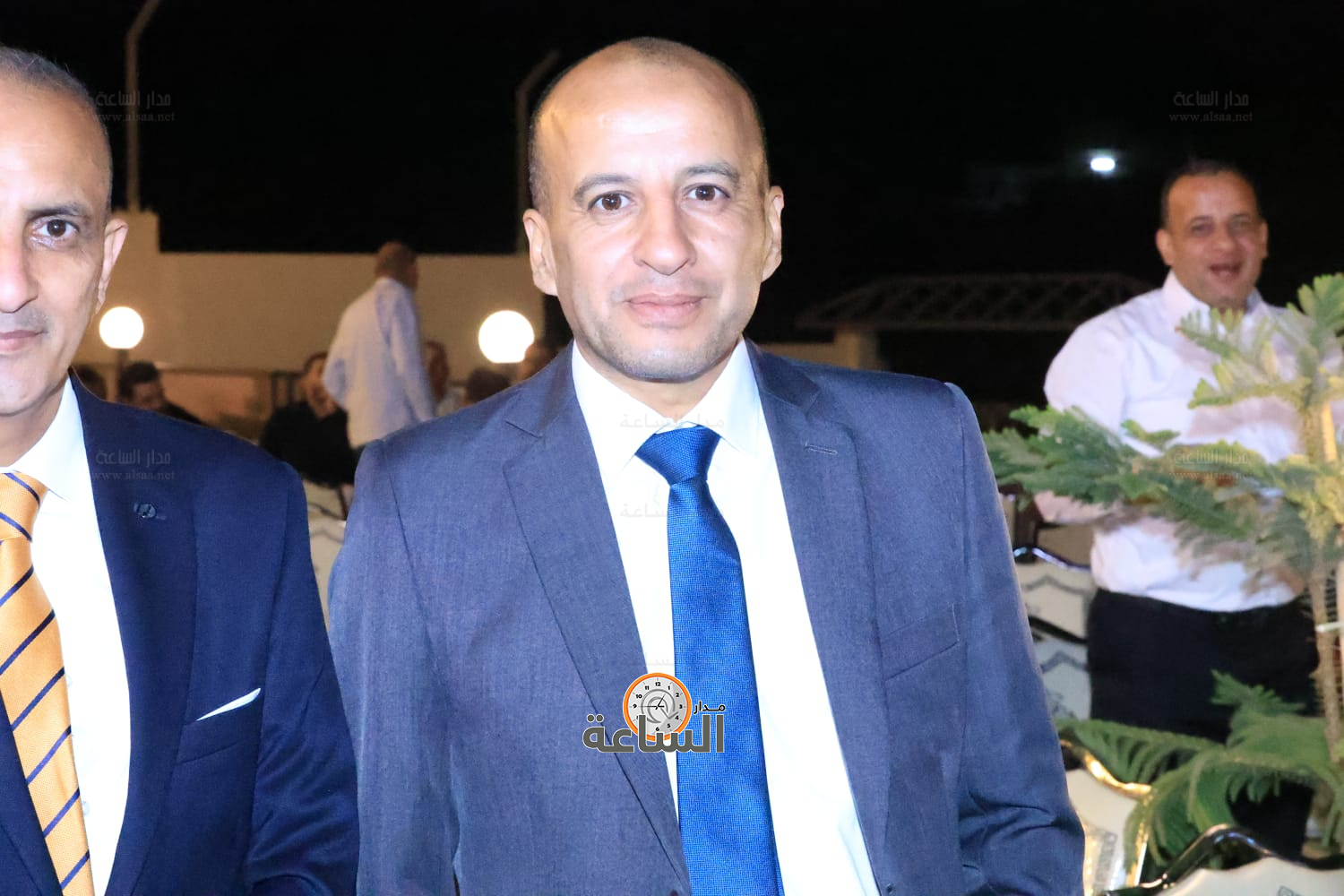 Madar Al-Saa Images 0.8126732730964958