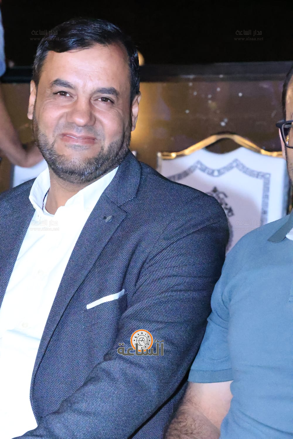 Madar Al-Saa Images 0.8708744625629757