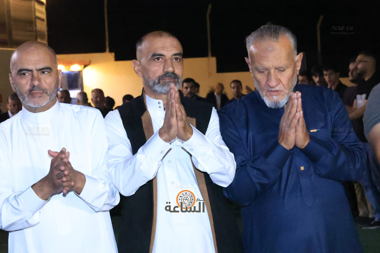 Madar Al-Saa Images 0.04650166735561101