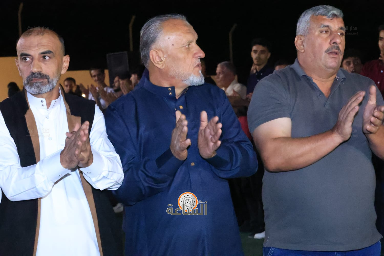 Madar Al-Saa Images 0.6651632690929034