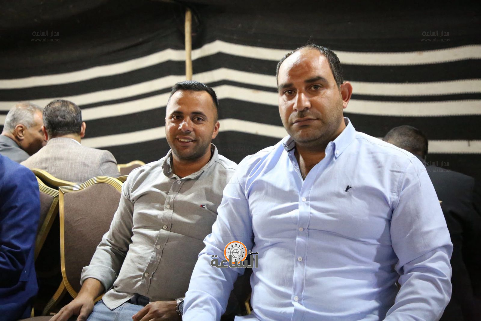 Madar Al-Saa Images 0.692276517367308