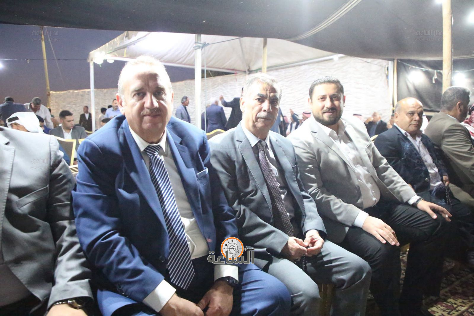 Madar Al-Saa Images 0.9681765941726054