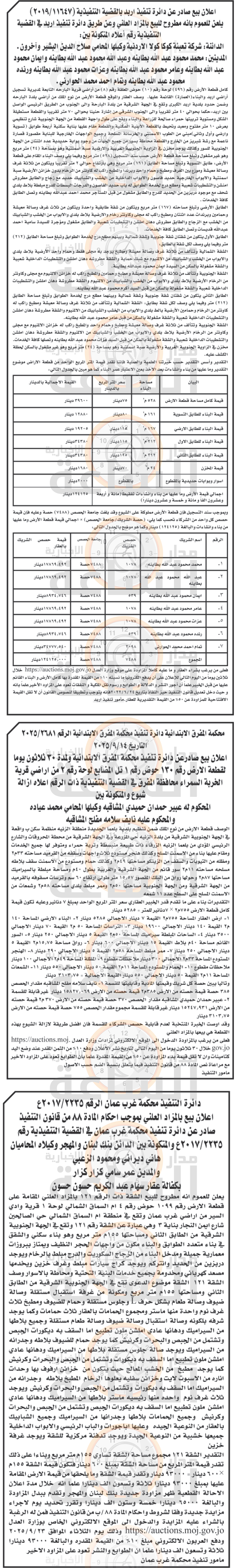 Madar Al-Saa Images 0.7642003002455148