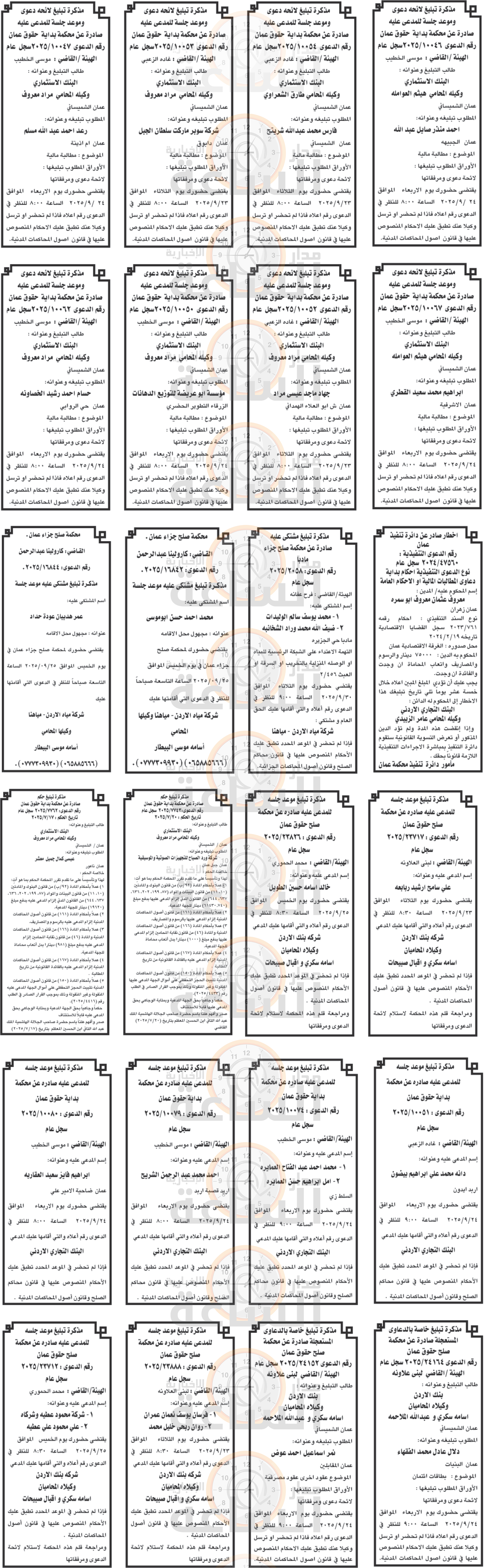 Madar Al-Saa Images 0.6274562320343101