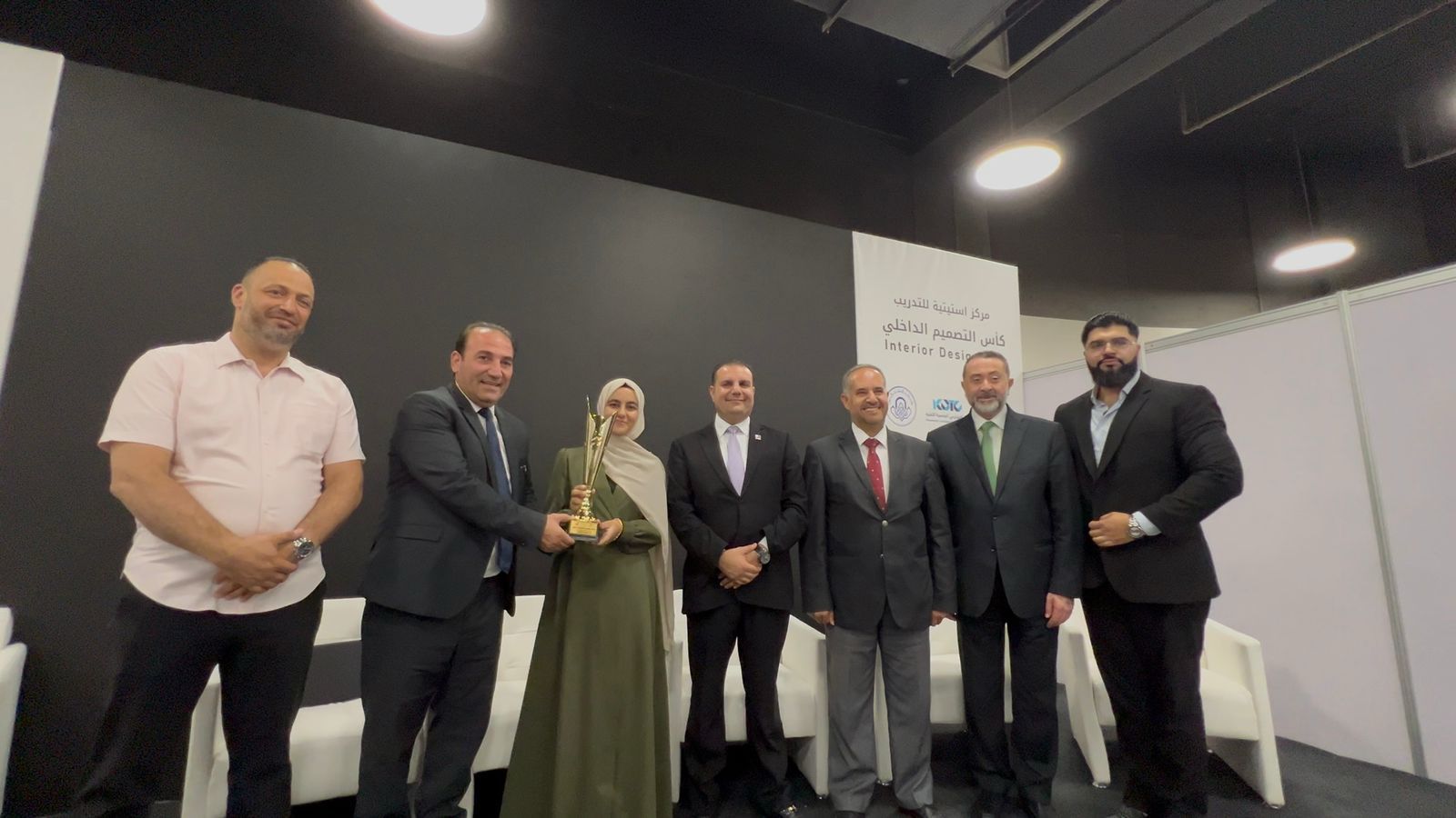 Madar Al-Saa Images 0.3482191640439327