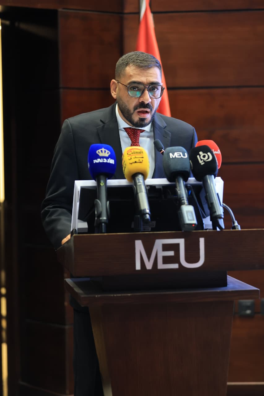 Madar Al-Saa Images 0.5976973741317934