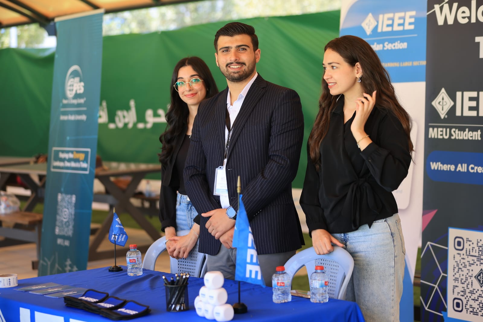 Madar Al-Saa Images 0.07329545450149644