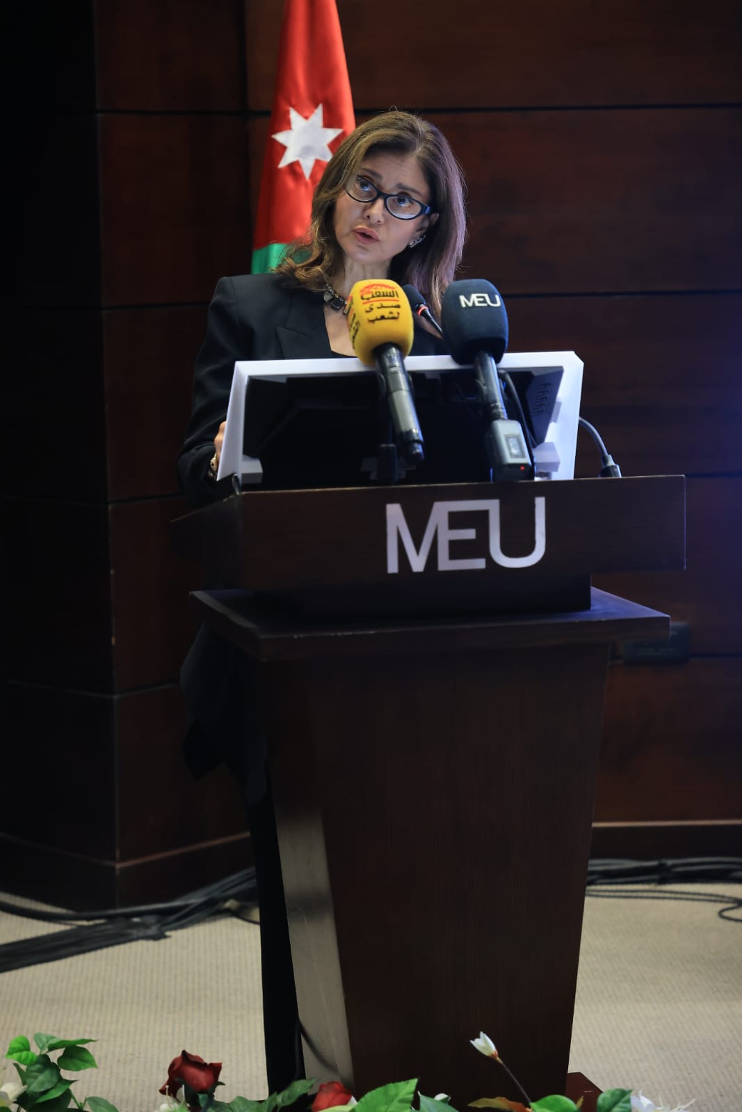 Madar Al-Saa Images 0.3995653192819544