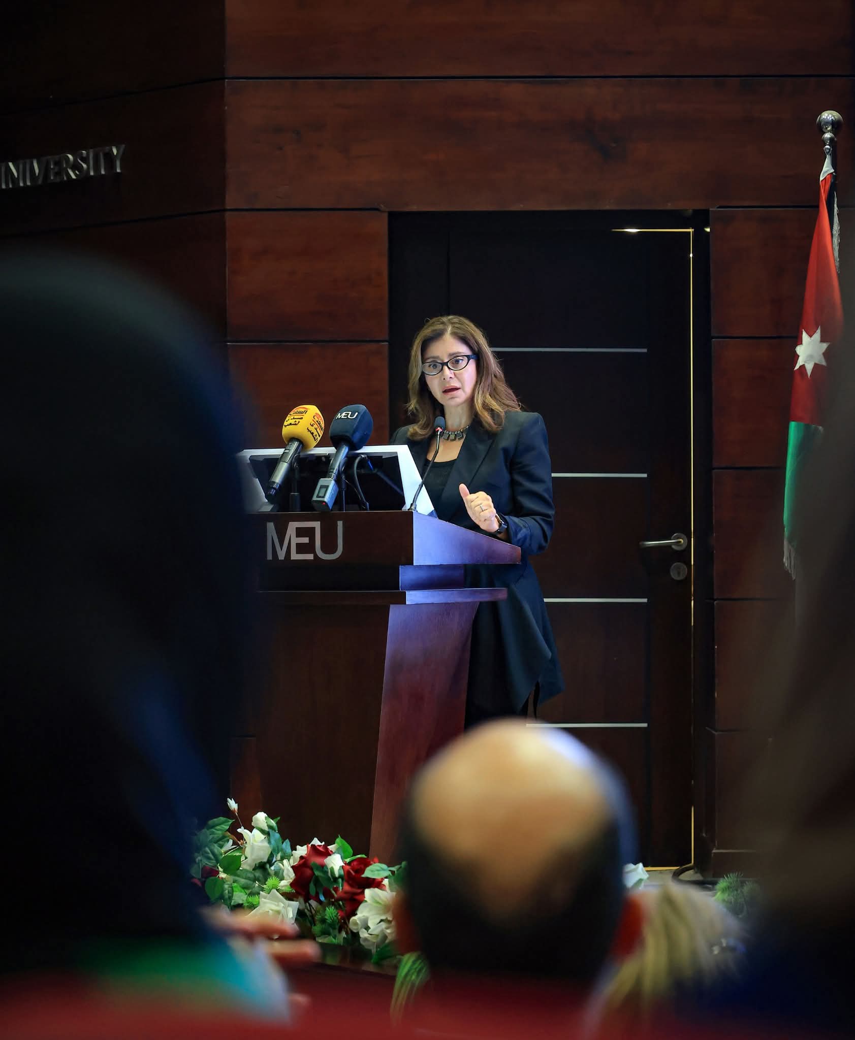 Madar Al-Saa Images 0.5804238900630414