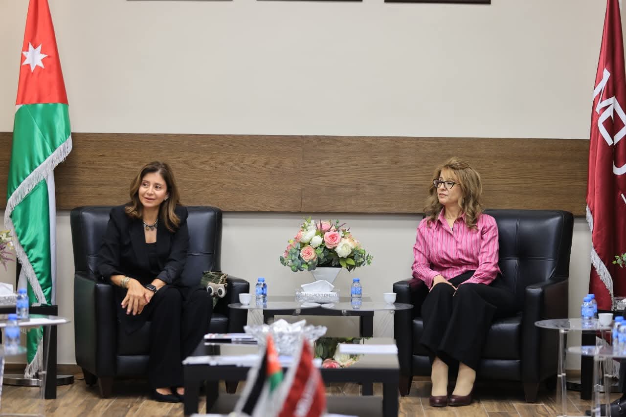 Madar Al-Saa Images 0.6022718200184144