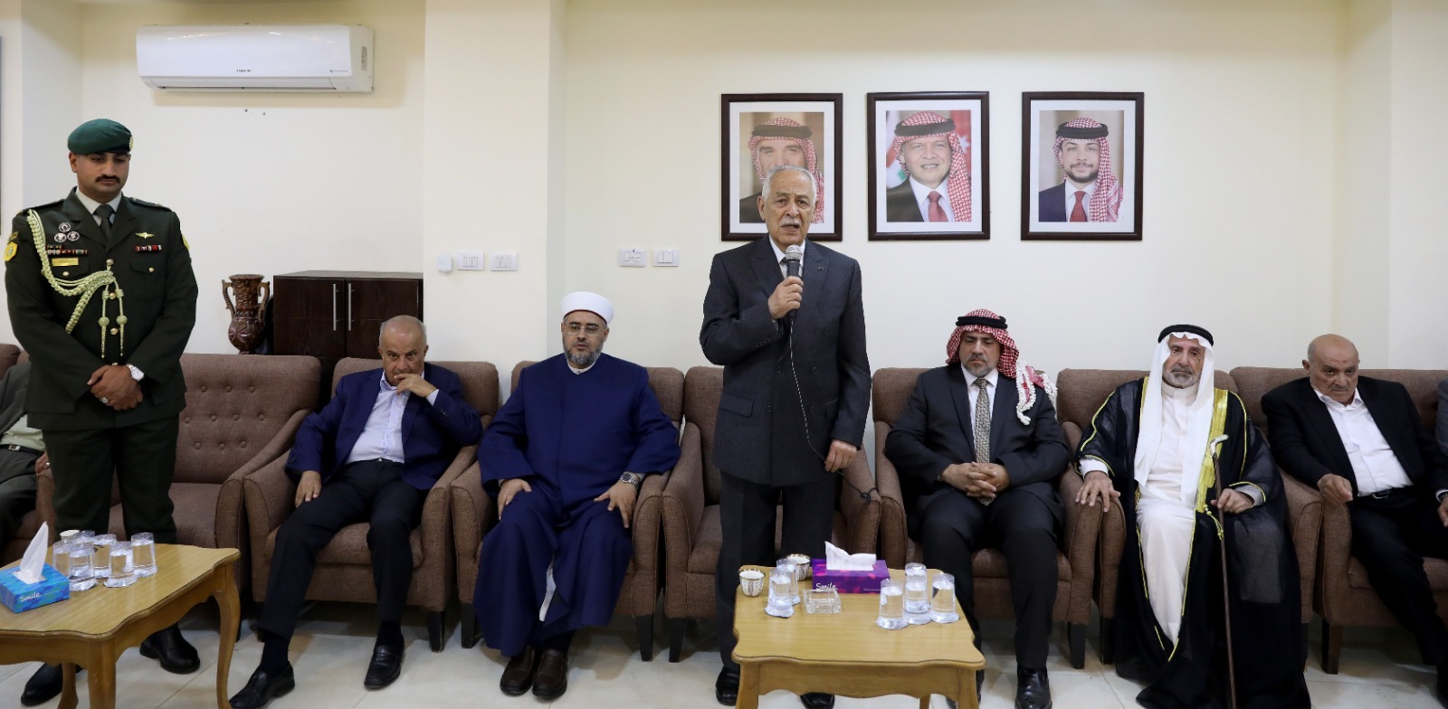 Madar Al-Saa Images 0.15970849055982383