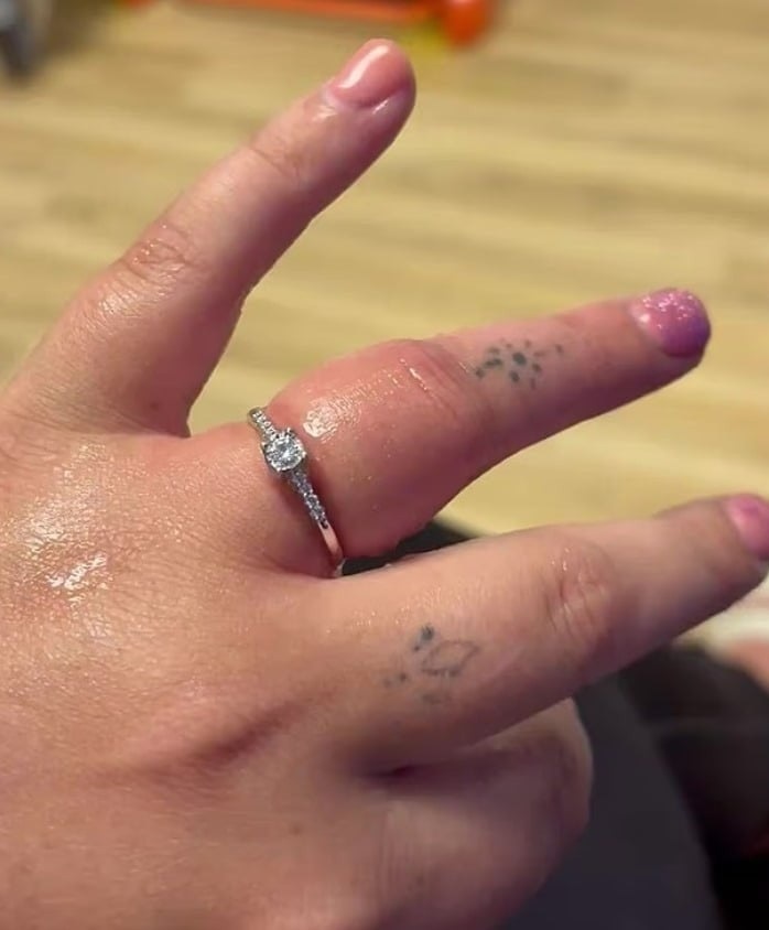 Madar Al-Saa Images 0.6959572352505343